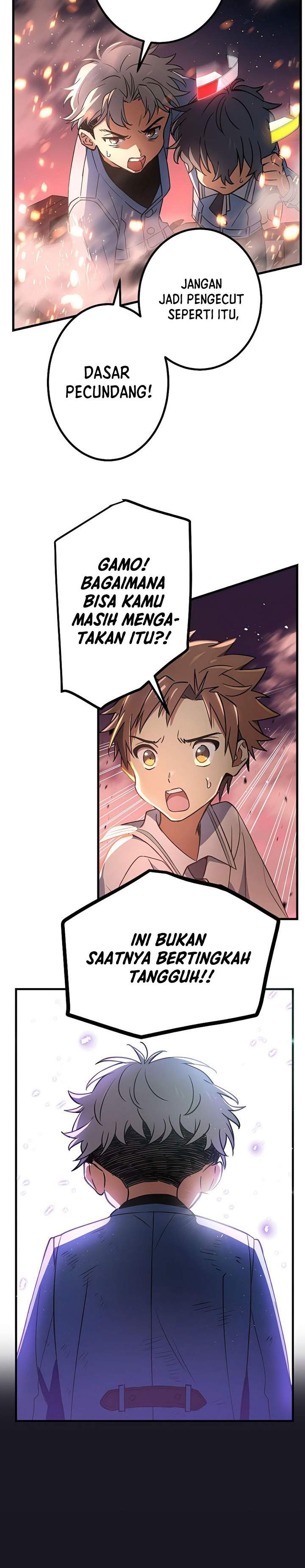 image-komik-demons-crest-chapter-11-16/47