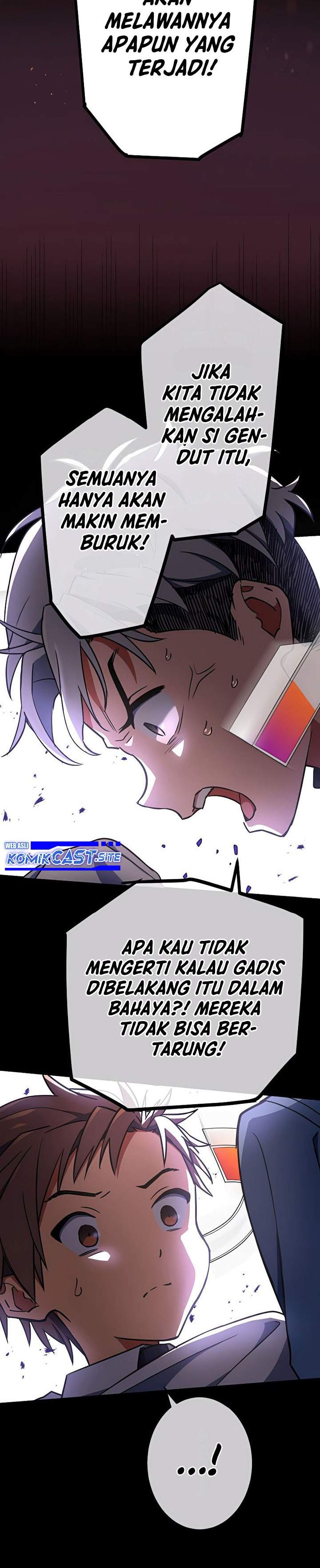 image-komik-demons-crest-chapter-11-18/47