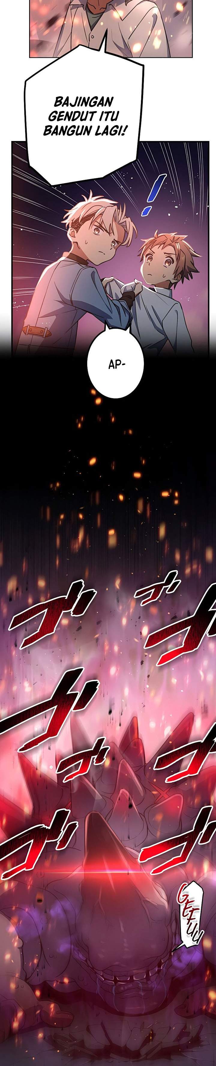 image-komik-demons-crest-chapter-11-20/47