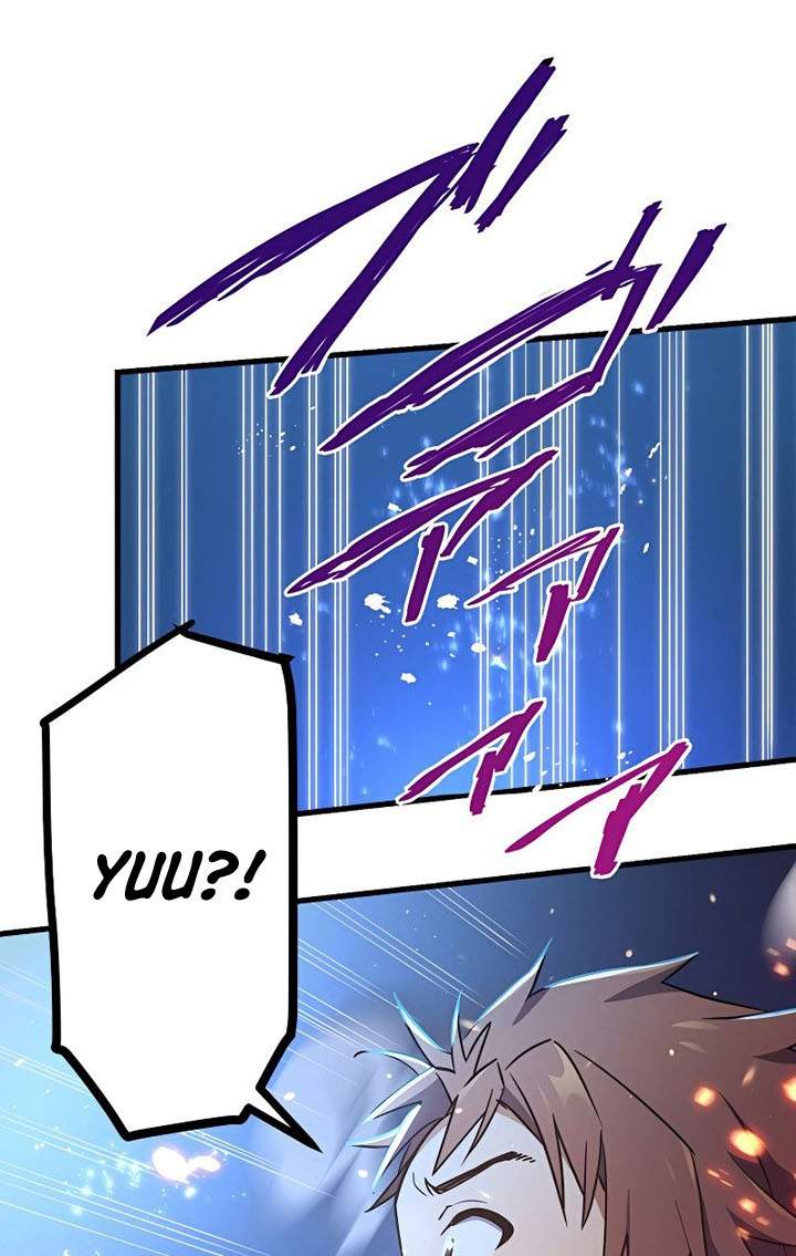 image-komik-demons-crest-chapter-11-23/47