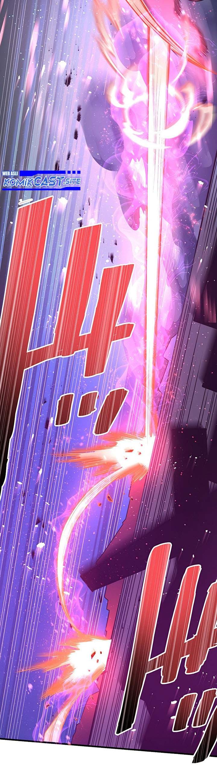 image-komik-demons-crest-chapter-11-26/47