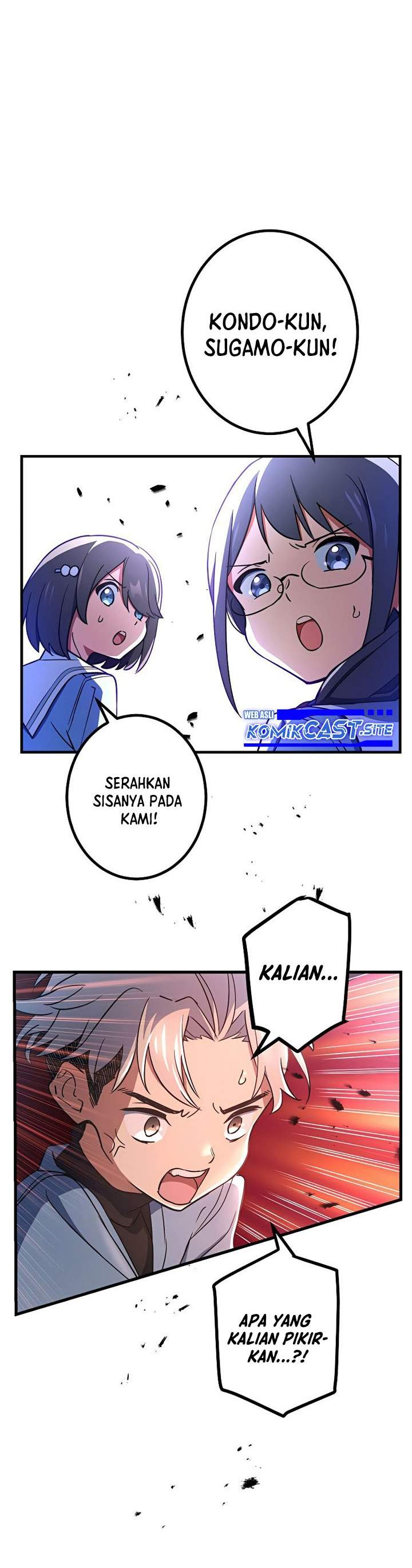 image-komik-demons-crest-chapter-11-30/47