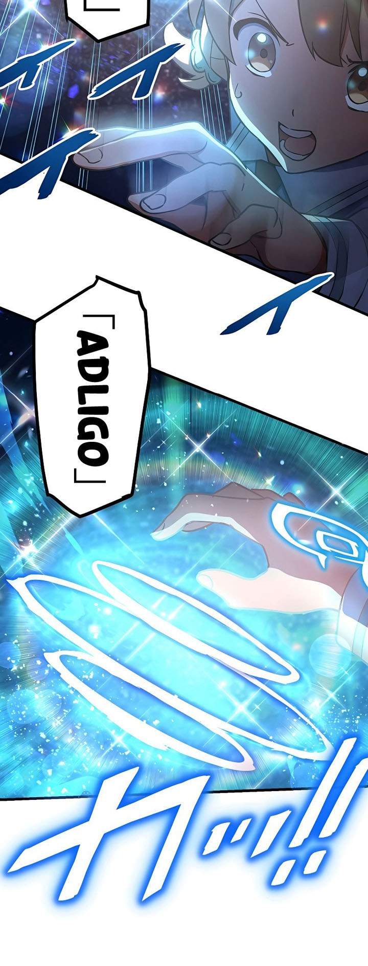 image-komik-demons-crest-chapter-11-34/47