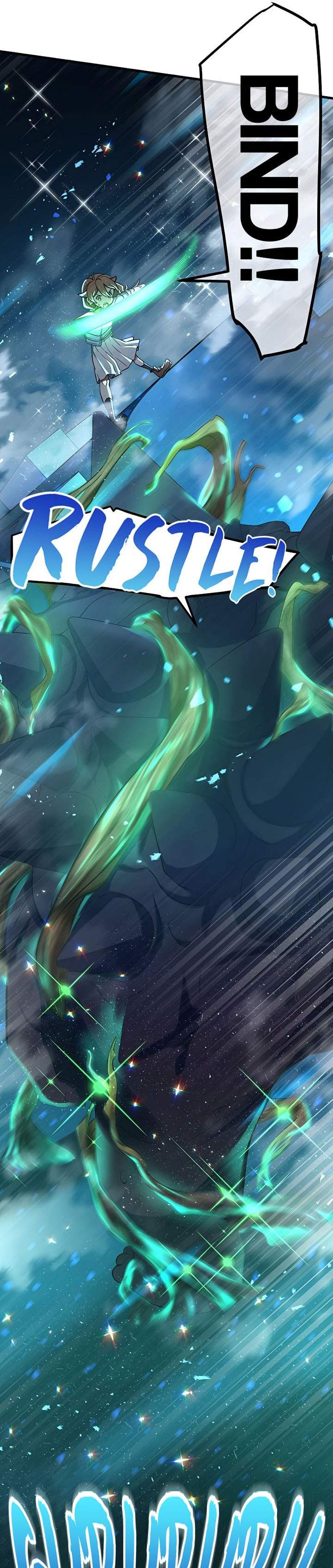 image-komik-demons-crest-chapter-11-35/47