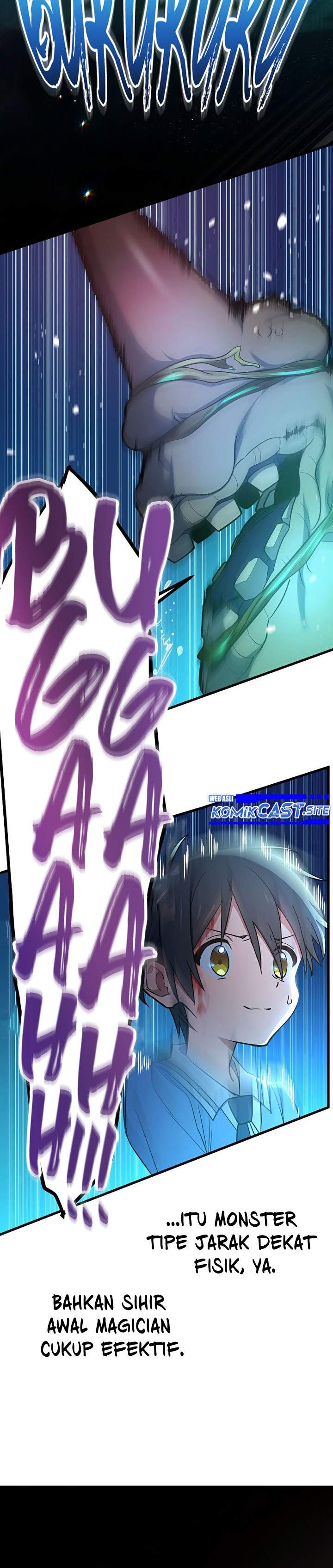 image-komik-demons-crest-chapter-11-36/47