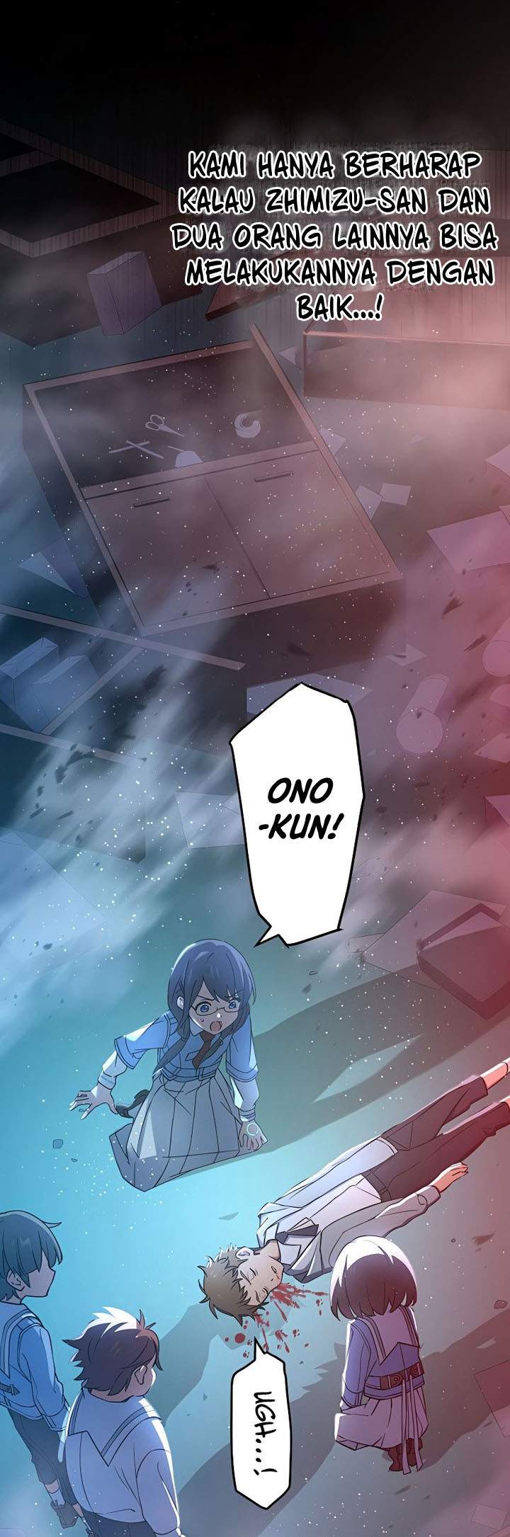 image-komik-demons-crest-chapter-11-37/47