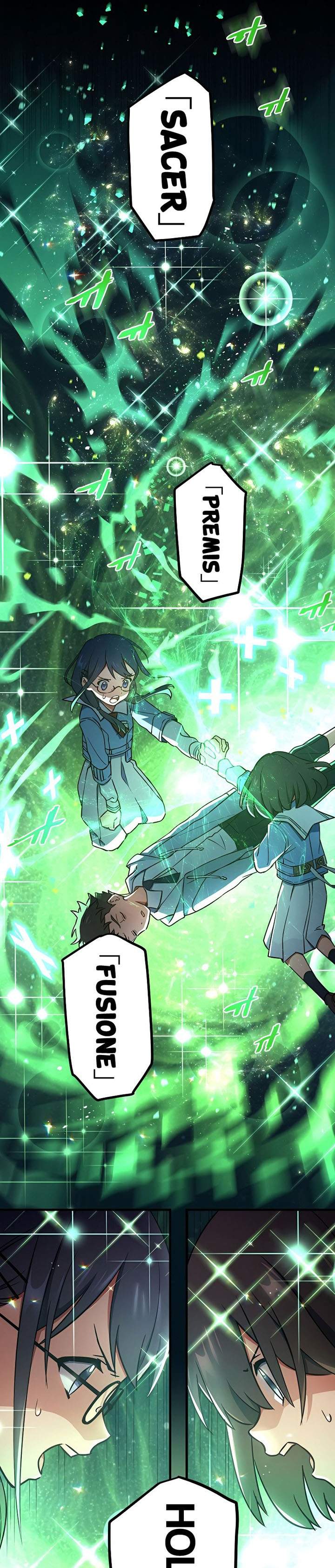 image-komik-demons-crest-chapter-11-39/47