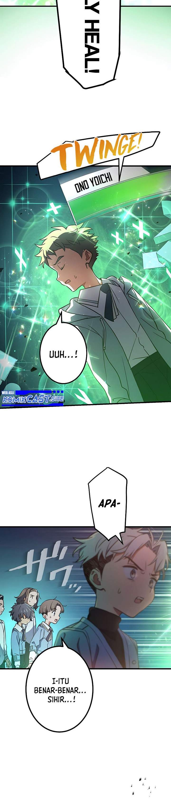 image-komik-demons-crest-chapter-11-40/47