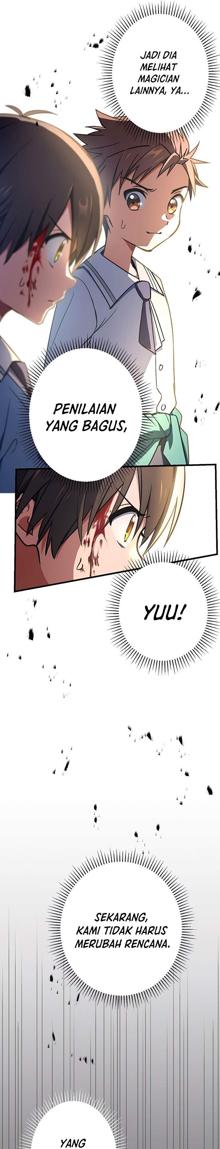 image-komik-demons-crest-chapter-11-41/47