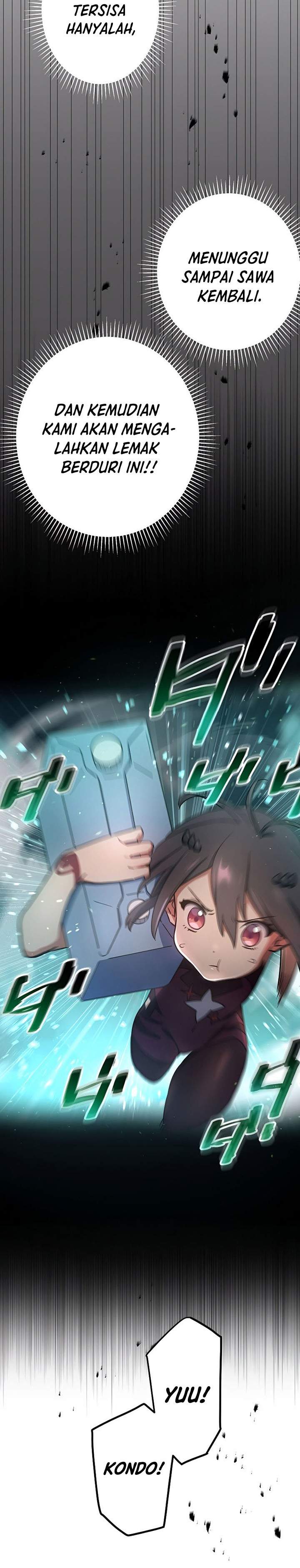 image-komik-demons-crest-chapter-11-42/47