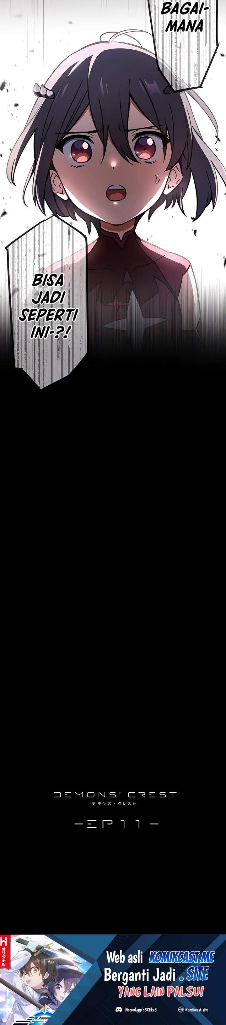 image-komik-demons-crest-chapter-11-44/47