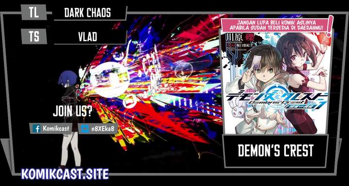 image-komik-demons-crest-chapter-12-0/47