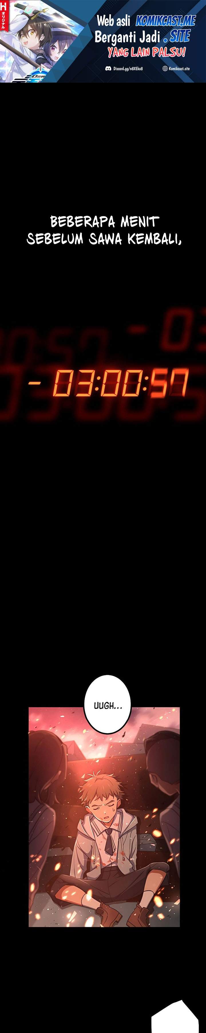 image-komik-demons-crest-chapter-12-1/47