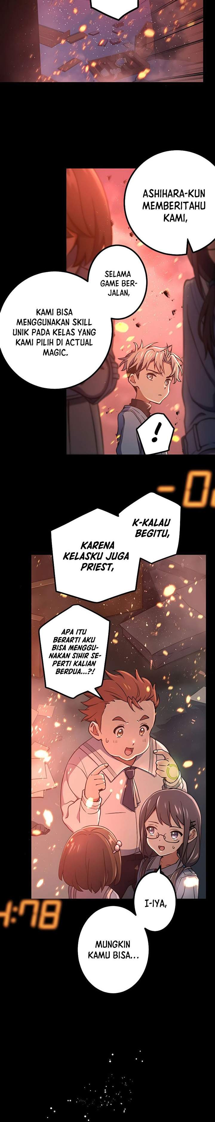 image-komik-demons-crest-chapter-12-4/47