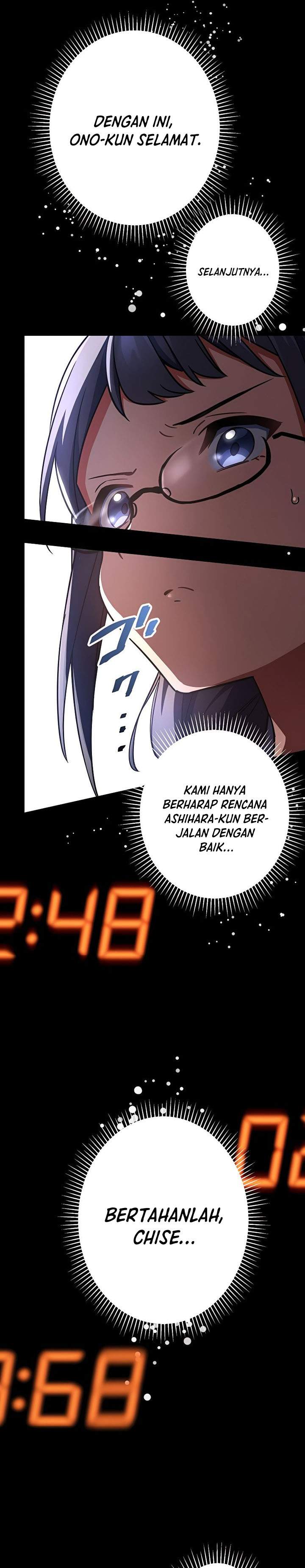 image-komik-demons-crest-chapter-12-5/47
