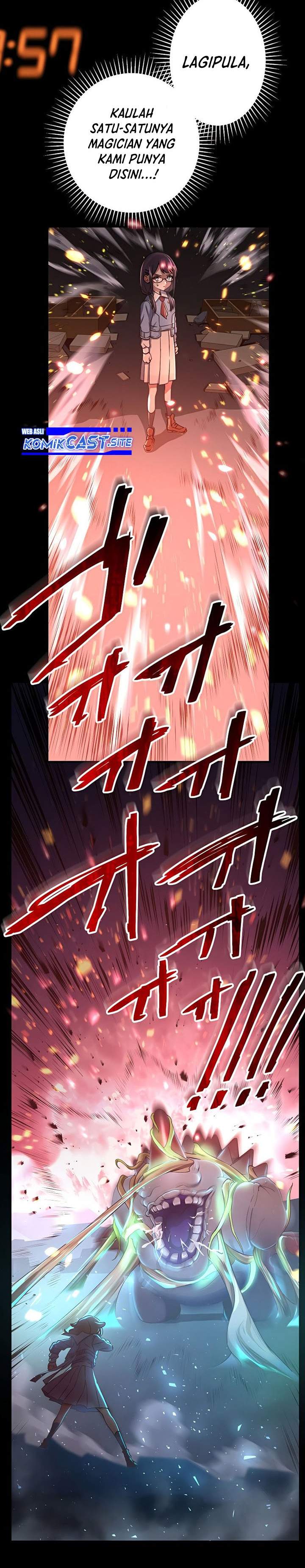 image-komik-demons-crest-chapter-12-6/47