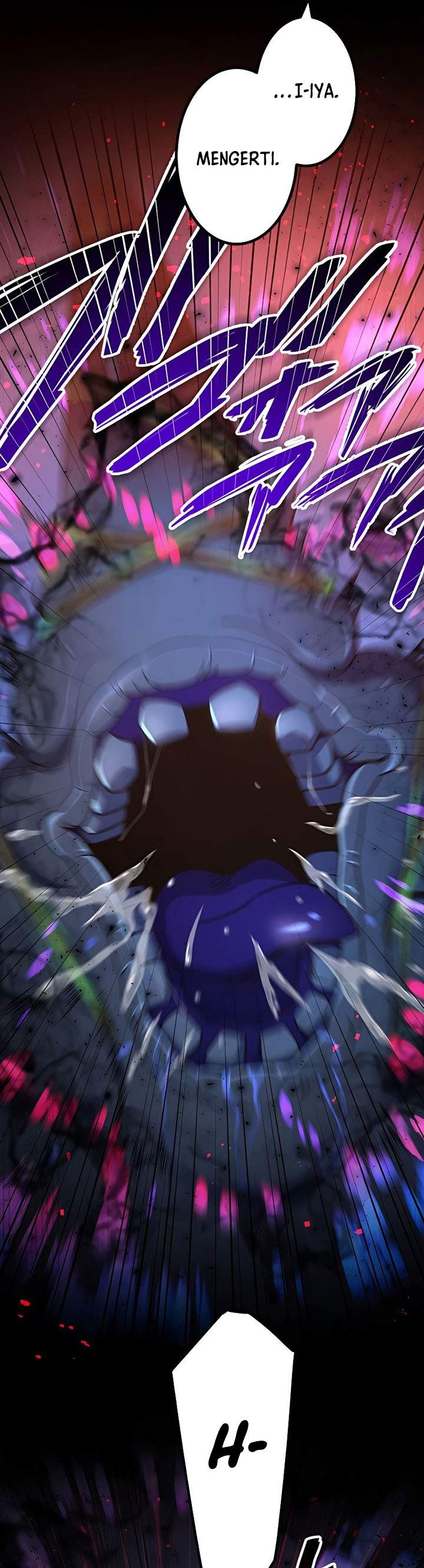 image-komik-demons-crest-chapter-12-9/47