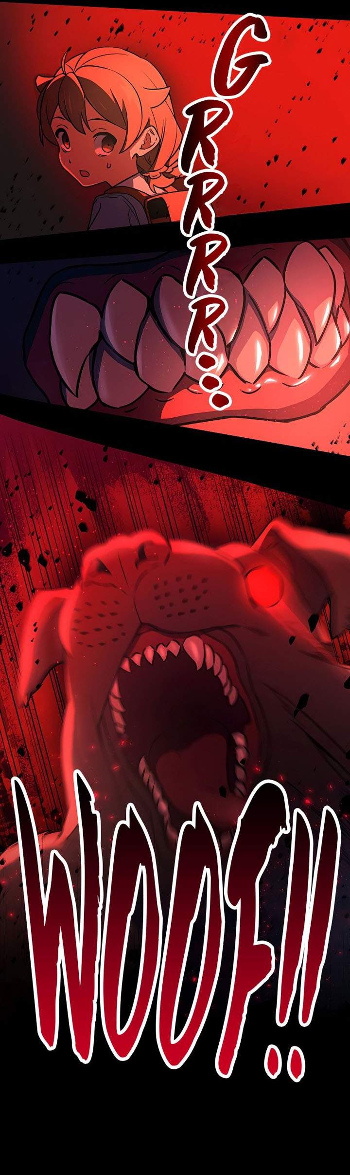 image-komik-demons-crest-chapter-12-11/47