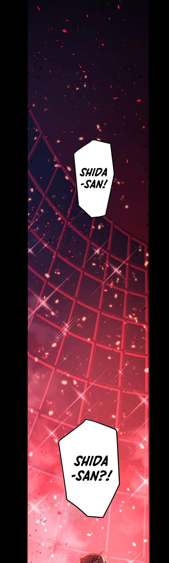 image-komik-demons-crest-chapter-12-13/47