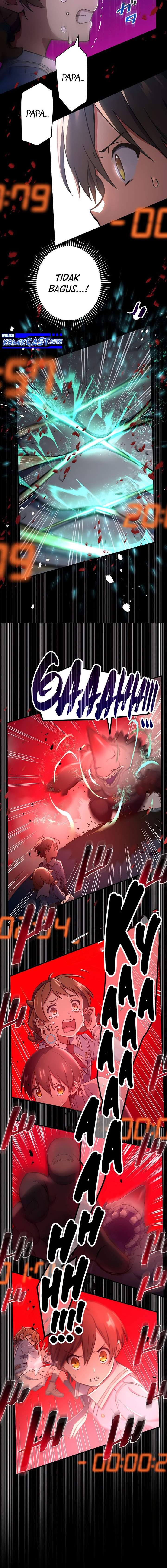 image-komik-demons-crest-chapter-12-18/47