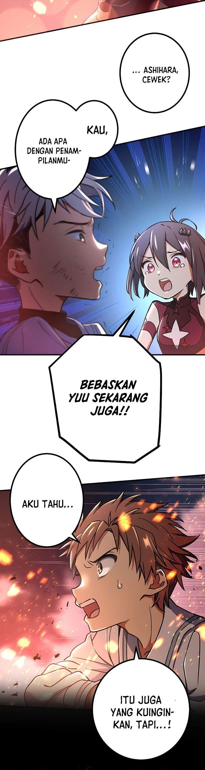 image-komik-demons-crest-chapter-12-24/47