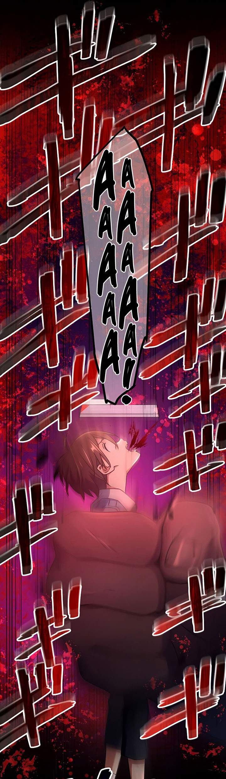 image-komik-demons-crest-chapter-12-25/47