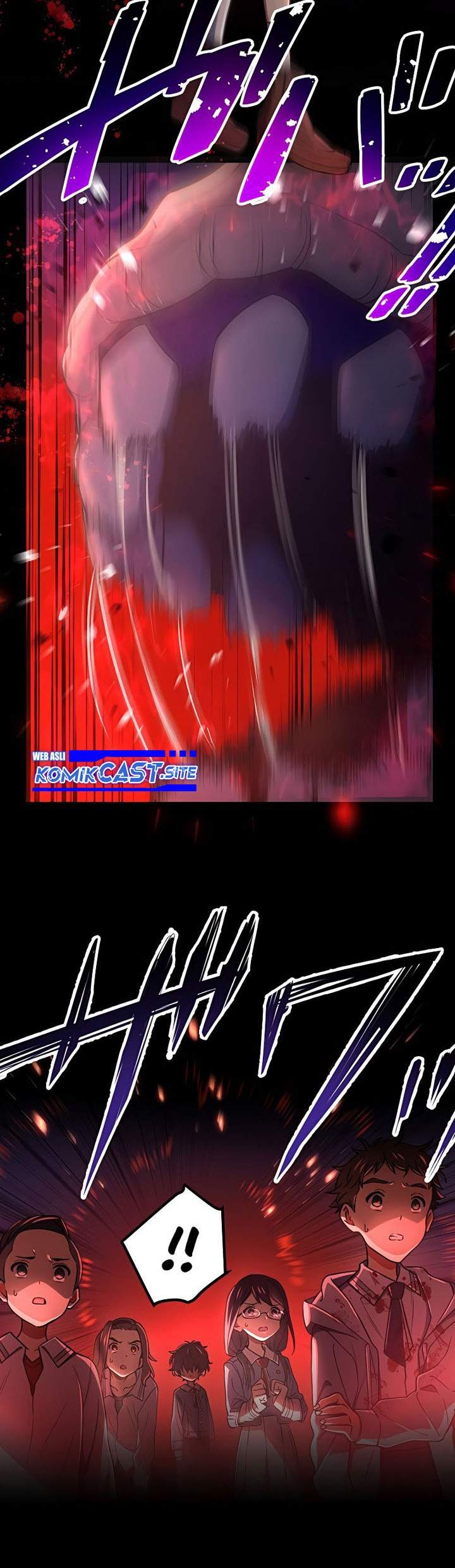 image-komik-demons-crest-chapter-12-26/47