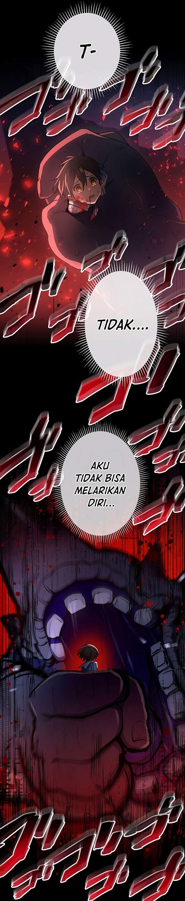image-komik-demons-crest-chapter-12-27/47