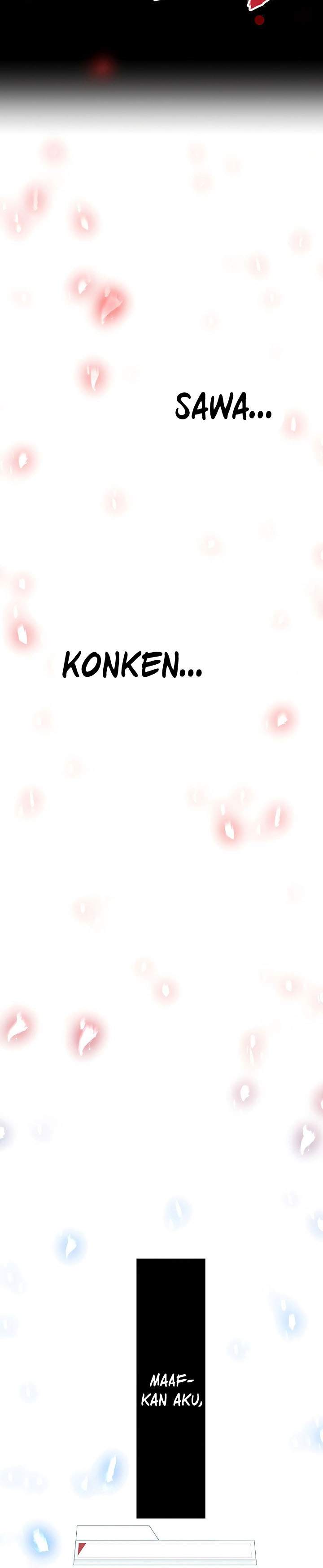 image-komik-demons-crest-chapter-12-28/47