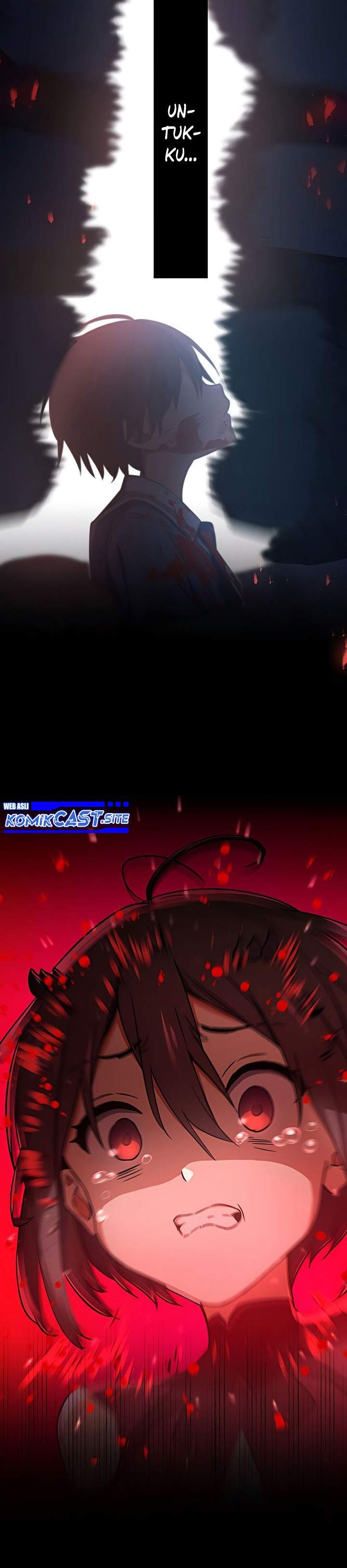 image-komik-demons-crest-chapter-12-30/47