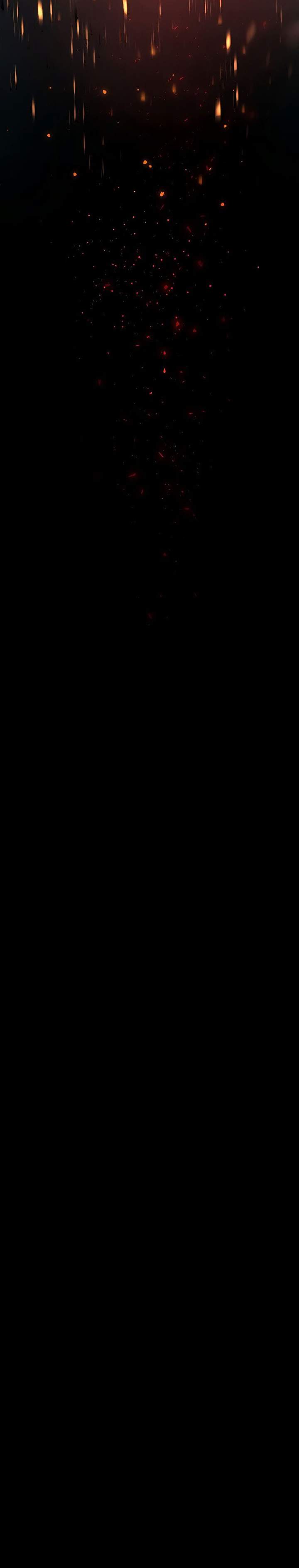 image-komik-demons-crest-chapter-12-32/47