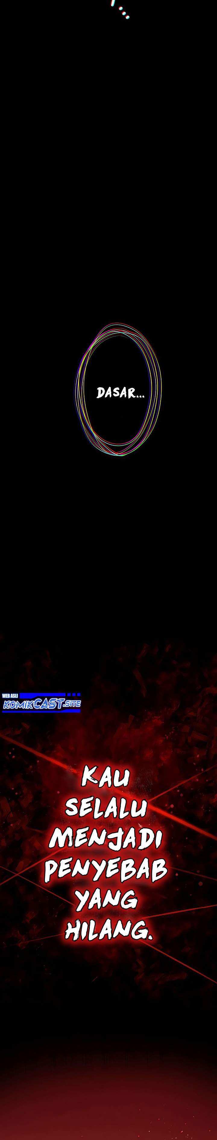 image-komik-demons-crest-chapter-12-34/47