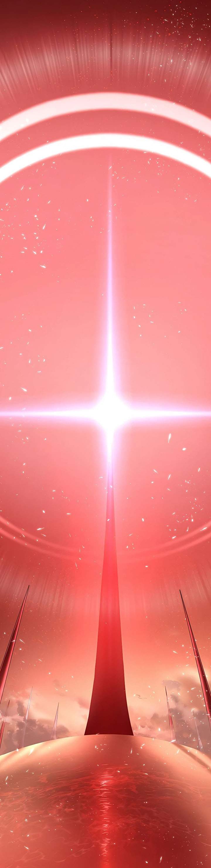 image-komik-demons-crest-chapter-12-35/47