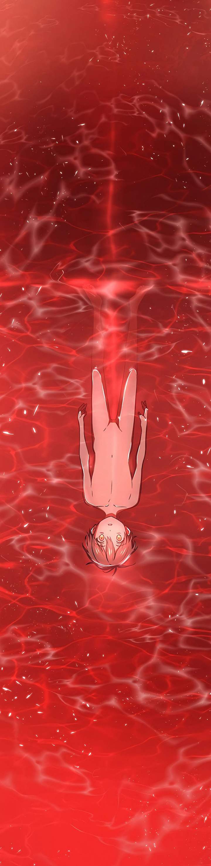 image-komik-demons-crest-chapter-12-36/47