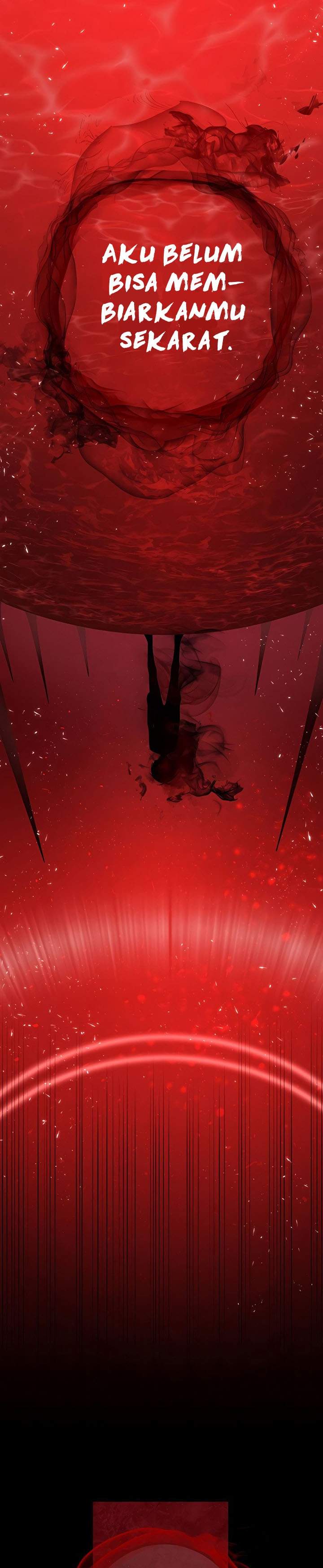 image-komik-demons-crest-chapter-12-37/47