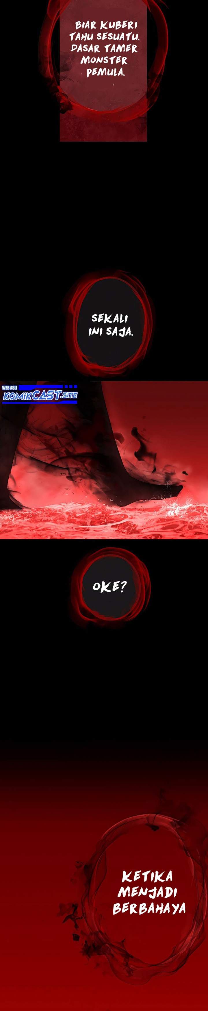 image-komik-demons-crest-chapter-12-38/47