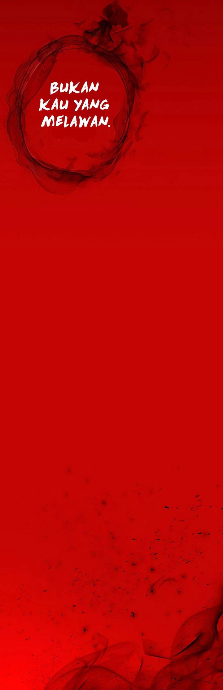 image-komik-demons-crest-chapter-12-39/47