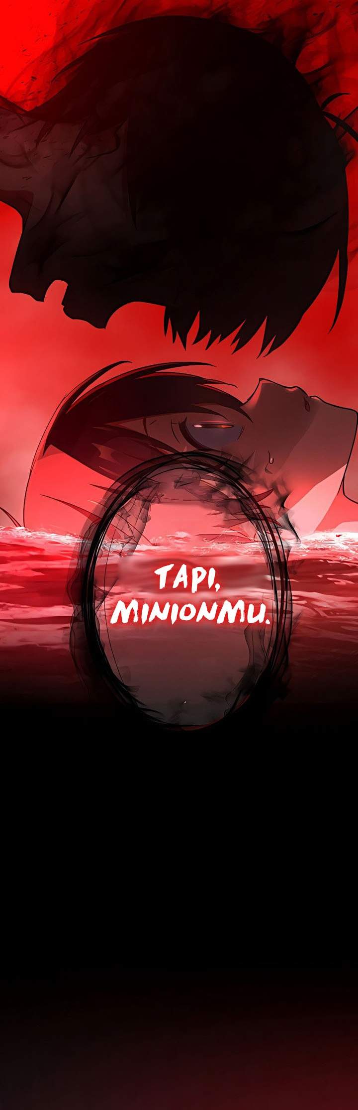 image-komik-demons-crest-chapter-12-40/47