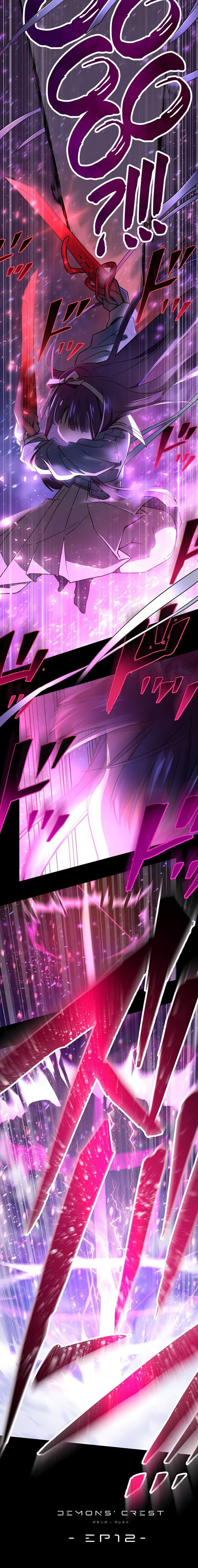 image-komik-demons-crest-chapter-12-44/47