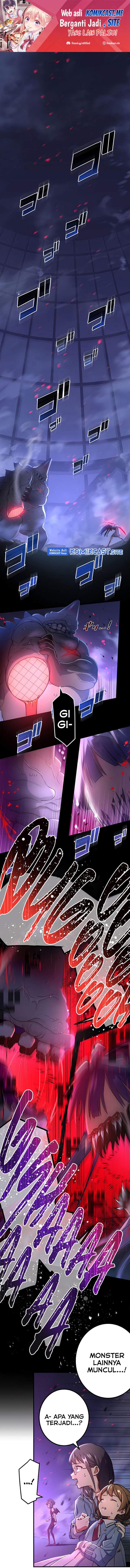 image-komik-demons-crest-chapter-13-1/19