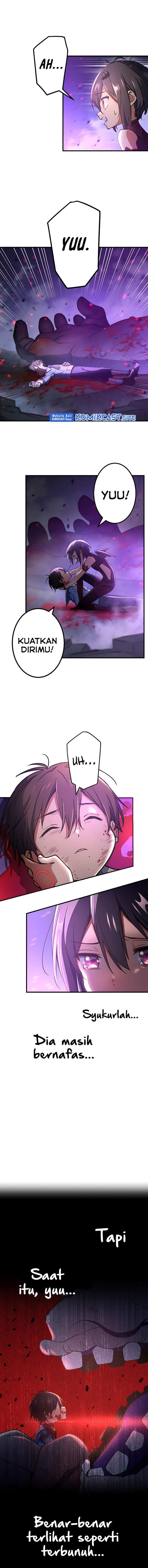 image-komik-demons-crest-chapter-13-2/19