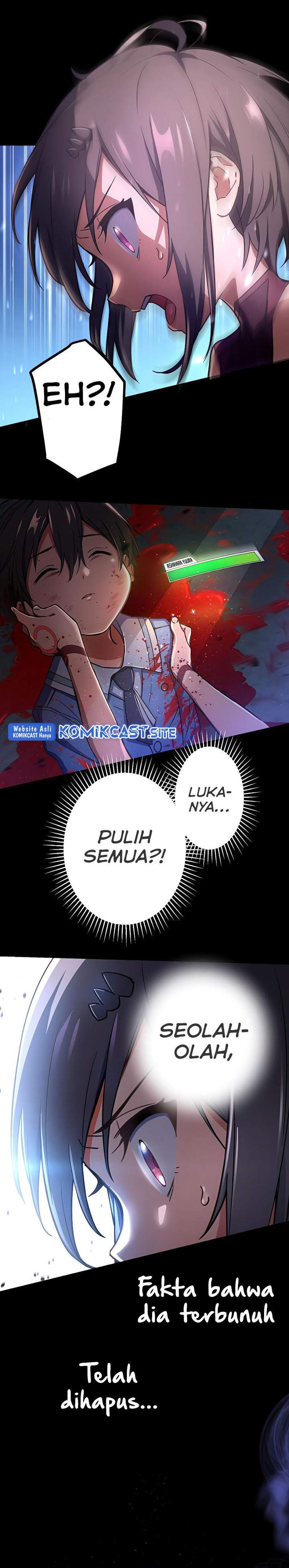 image-komik-demons-crest-chapter-13-3/19