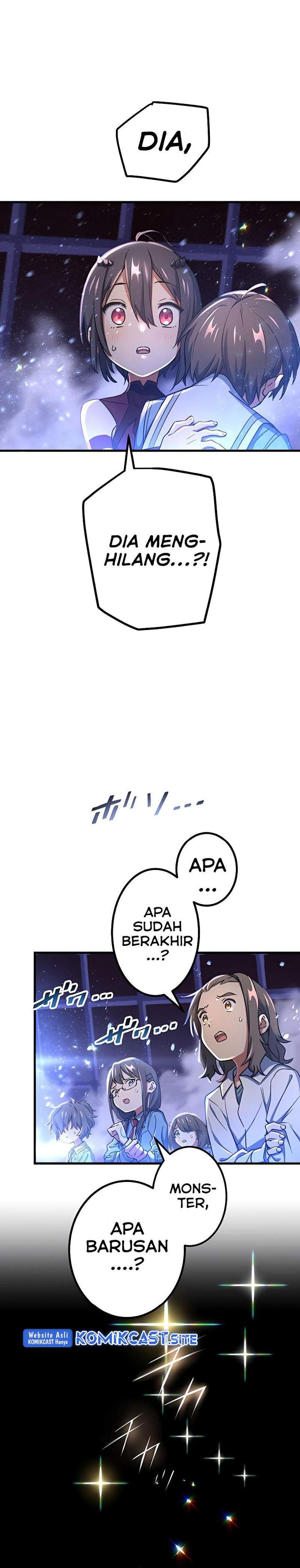 image-komik-demons-crest-chapter-13-7/19