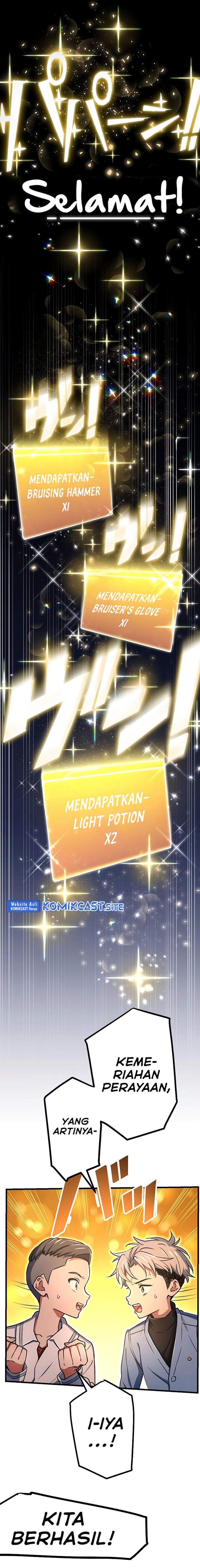 image-komik-demons-crest-chapter-13-8/19