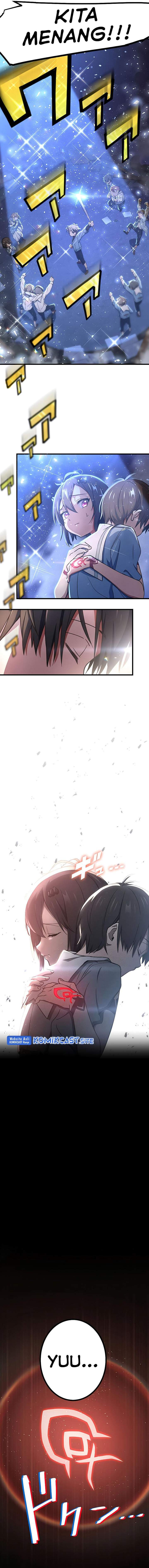 image-komik-demons-crest-chapter-13-9/19