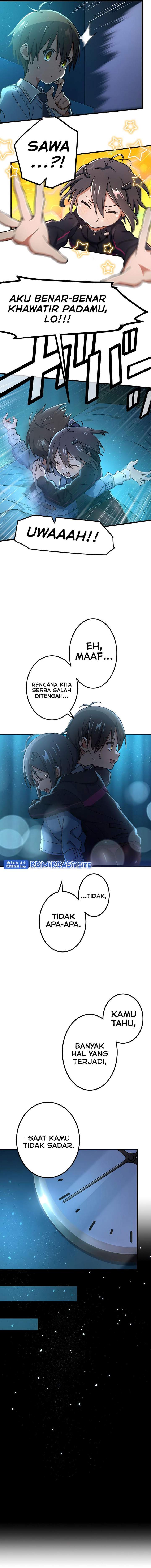 image-komik-demons-crest-chapter-13-12/19