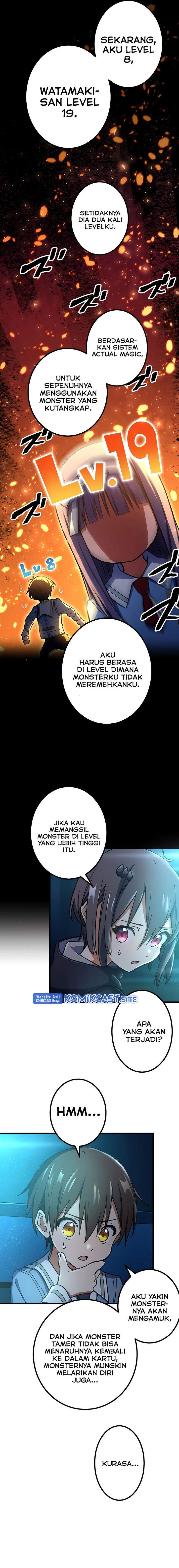 image-komik-demons-crest-chapter-13-15/19