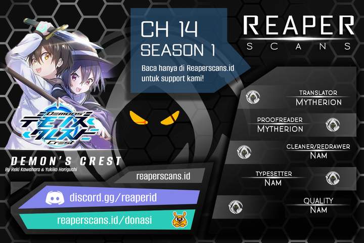 image-komik-demons-crest-chapter-14-0/15