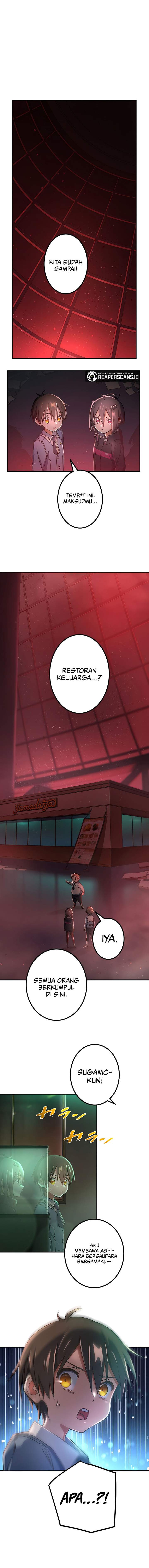 image-komik-demons-crest-chapter-14-1/15