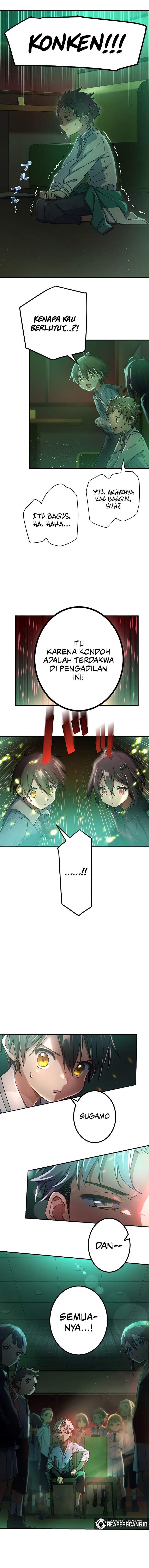 image-komik-demons-crest-chapter-14-2/15